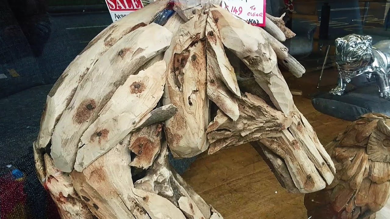 CHEADLE HULME REMIX (By Solid Spirit)