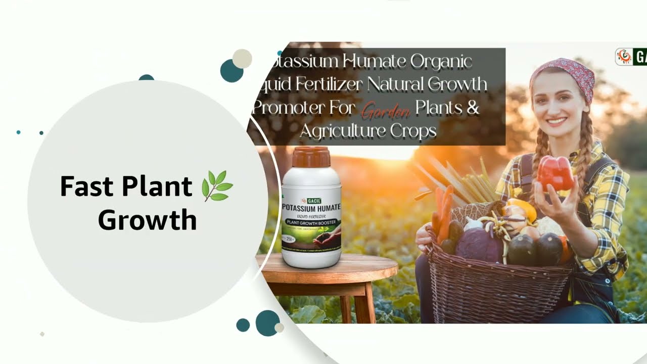 Grow Your Plant likenever before 🪴 📈 #garden #howto  #gardening #growth #plants 