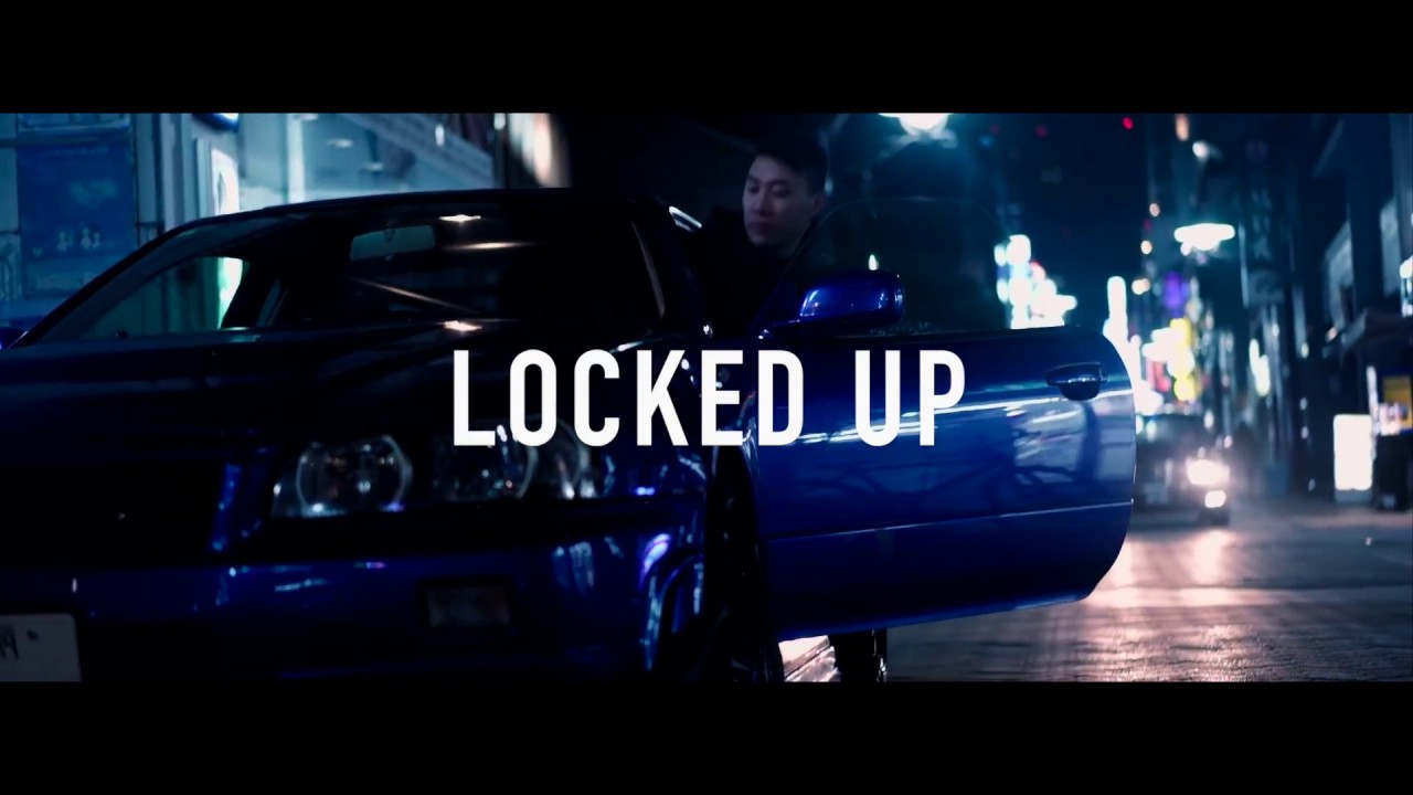 (SOLD) Tyga Type Beat | 