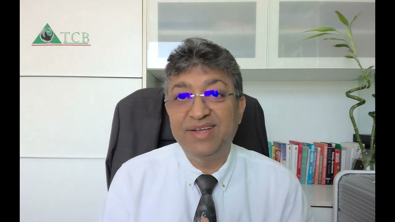 First Party , Second Party and Third-Party Audit