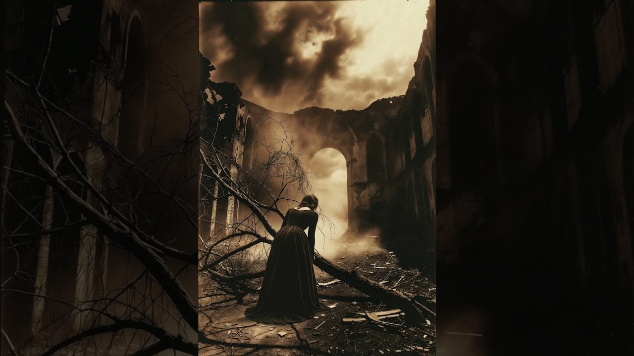 Fall und Fall - Hat er mich gehört?