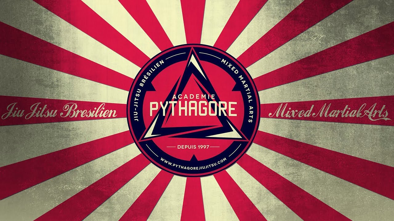 Académie Pythagore Angouleme
