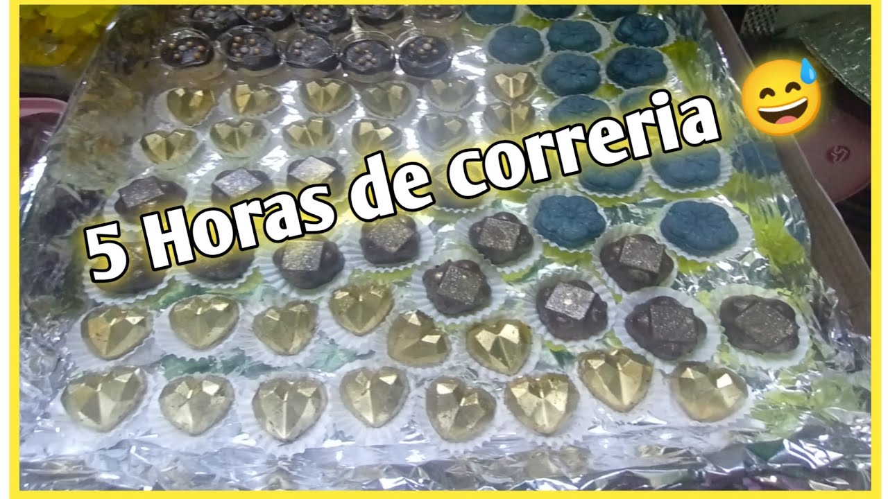 Primeiro pedido desse mês de janeiro veja como ficou  🥰