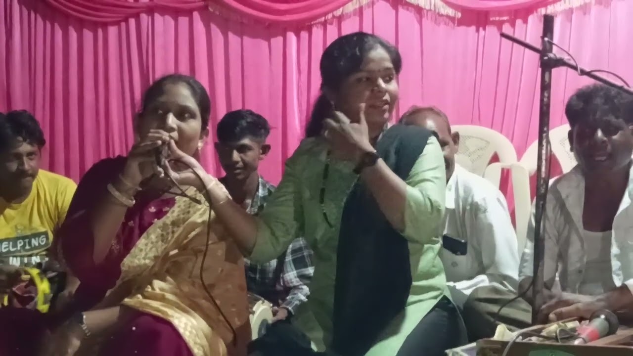 💙💙Vip राहणं vip खान vip मानसन्मान.. बाबासाहेबाण दिल बाबासाहेबान. गायिका. रुपाली खरात   💙💙💙💙