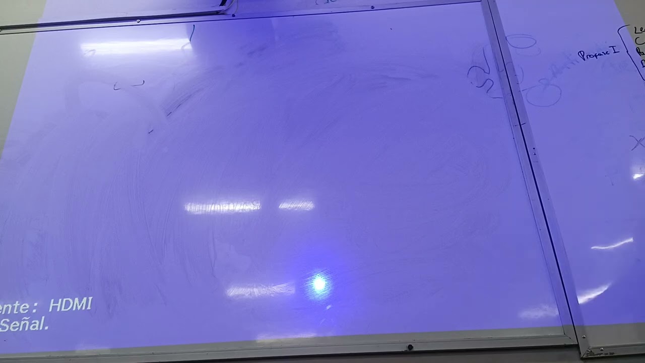 Tema N1 Generalidades Bioquímica | Dra. Hidalgo 