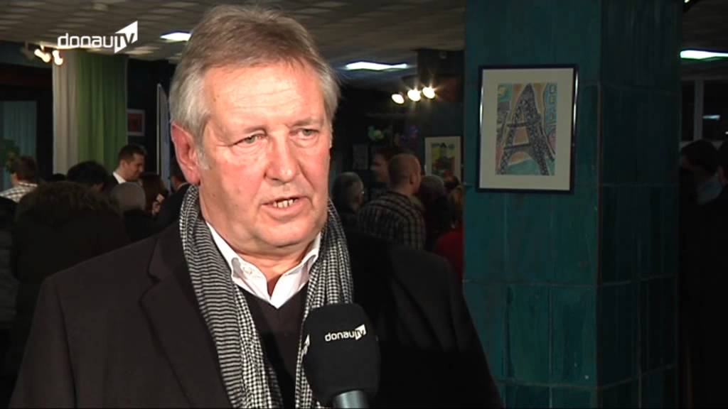 Nachwahlen in Geiselhöring – CSU-Bürgermeister setzt sich überraschend deutlich durch!