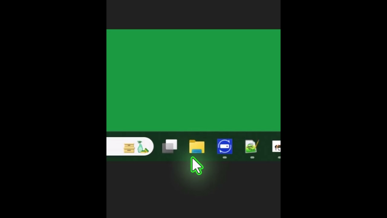 UpdatePrograms