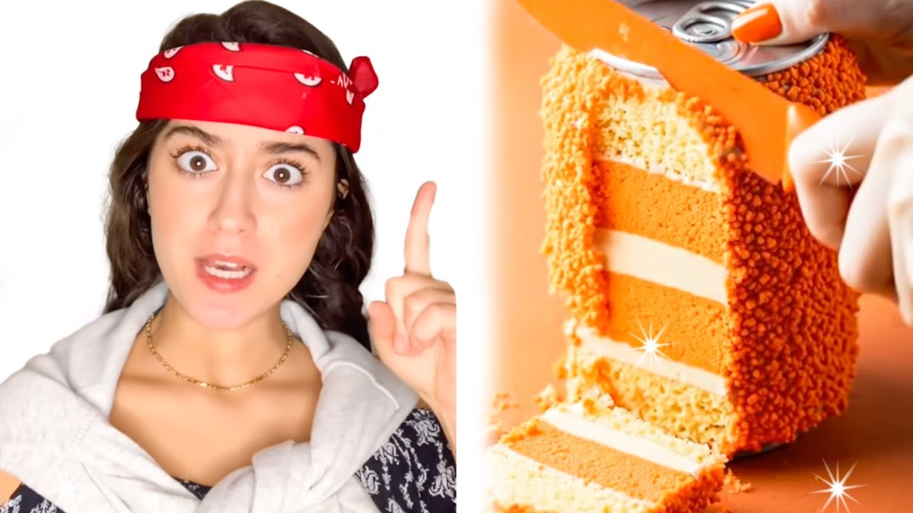 😜💫 POVs TikTok ASMR Perfeitos Para Desligar a Mente…💖 | @Marianna_alexandre
