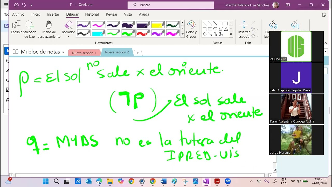 TV2 M2 24 01 26 MateAplicOrganiz