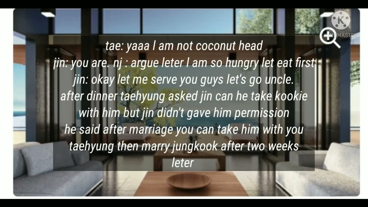 taekook oneshot/ my sugar daddy/top tae