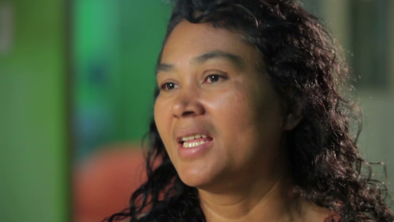Katokinn - Um documentário