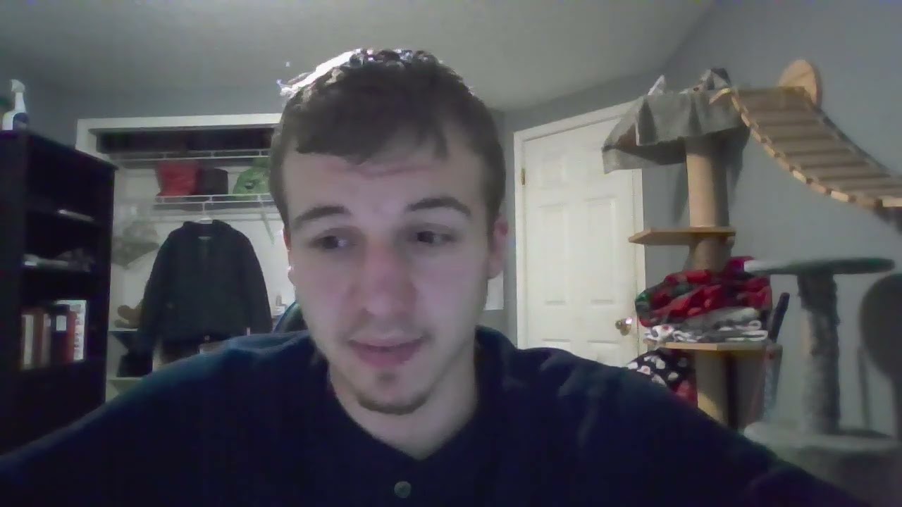 Day 702 - Daily Update