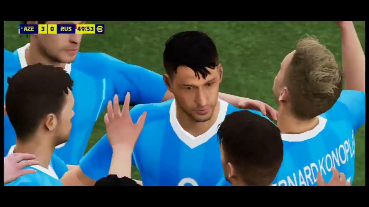 22 فبراير، 2026
