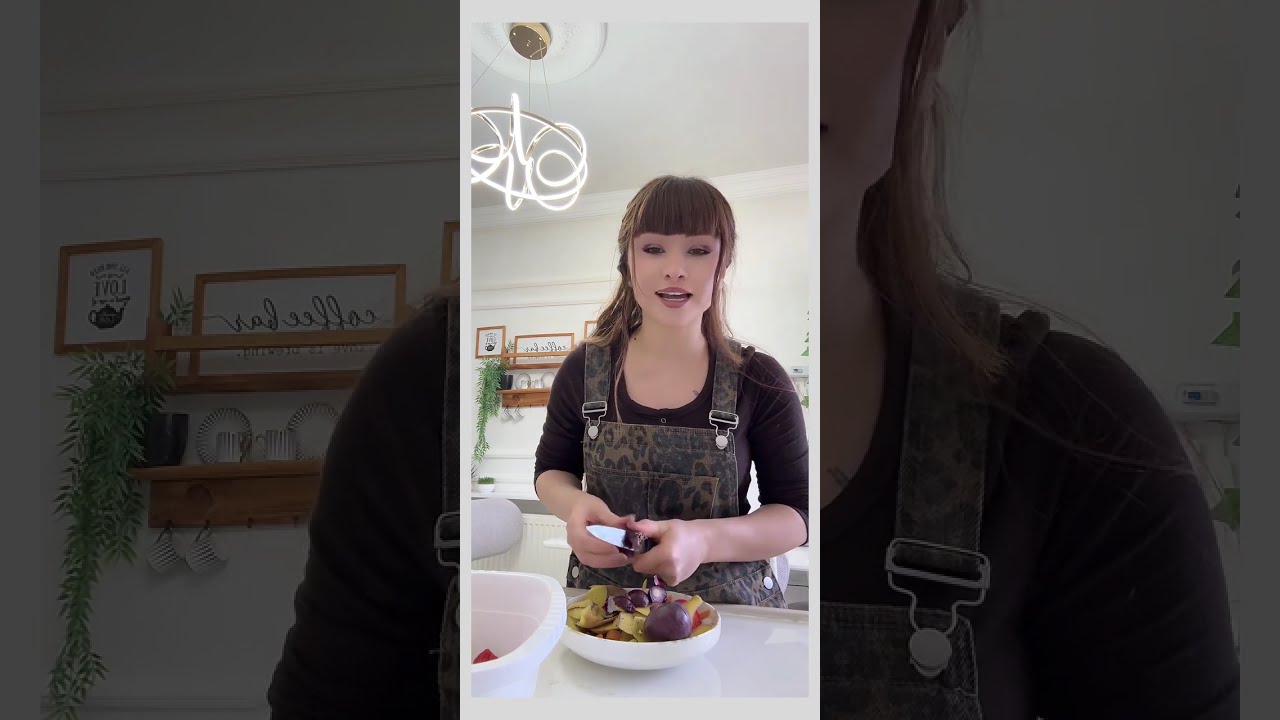 Nia və Furkan Novruz bayramını keçirəcək? Canlı yayımda cütlük şok açıqlama verdi!