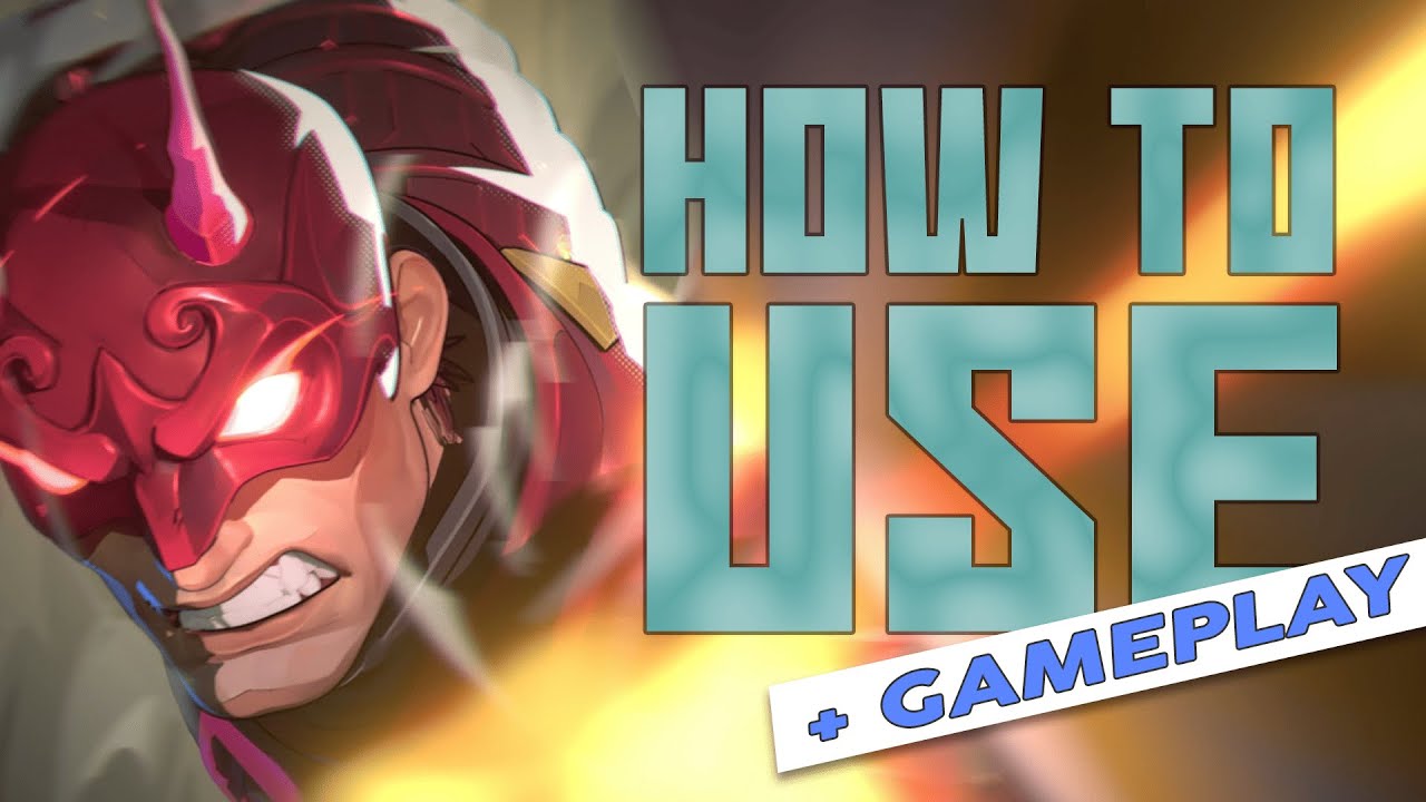 How To Use Dare Devils INSANE Kit! (Marvel Rivals Gameplay)