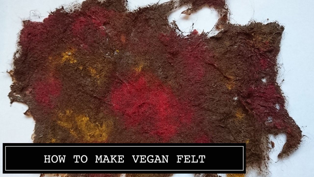How to Make Homemade 