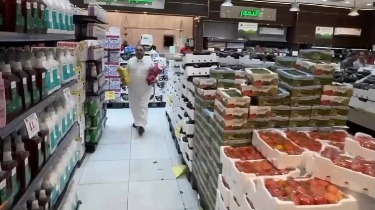 فلينات الخضار الكبيرة بريالين