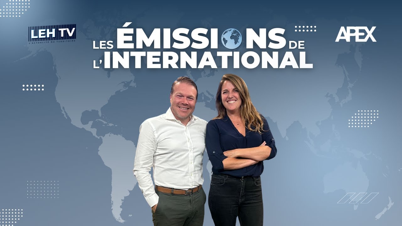 Lever des fonds : transformer l'ambition en développement