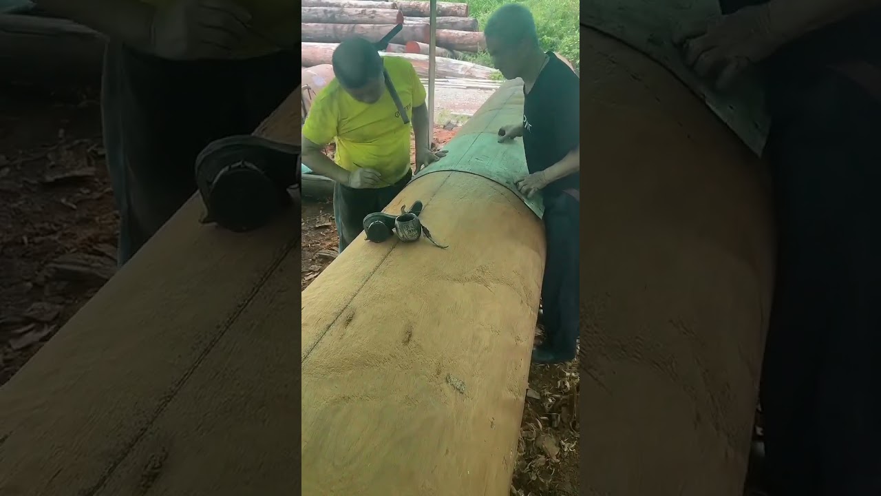 Great Artist of china || Chinese workers 