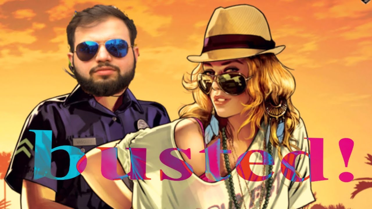 GTA 5 India live | Road to 1100 subs | Funstream 55th | RTX 3070 | Ryzen 5 5600x