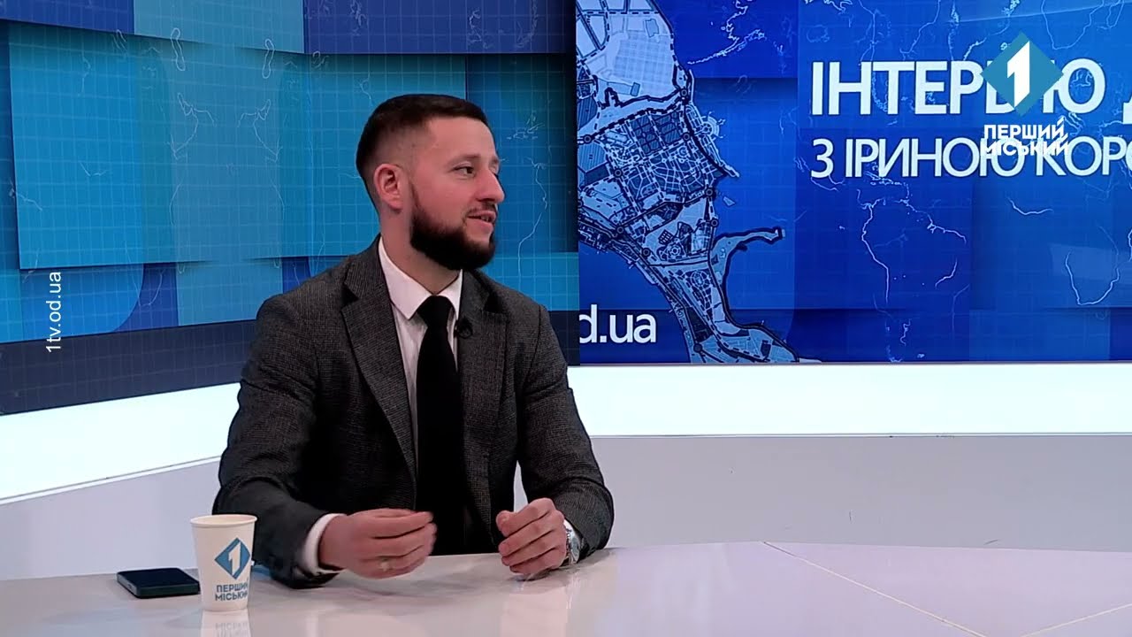 Лист від ДПС про податок на нерухомість: хто і скільки має платити?