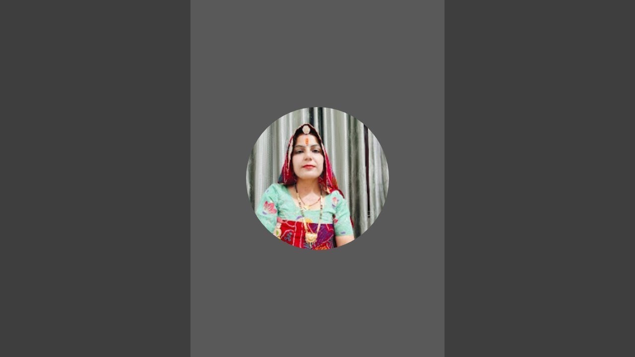 good afternoon everyone 😊 Sumanpulkit2025 is live