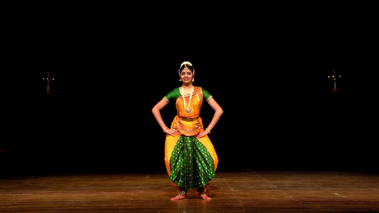 Aadidano Ranga