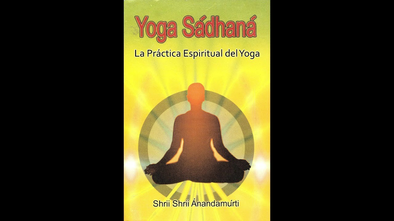 Bhakti Yoga: del libro 