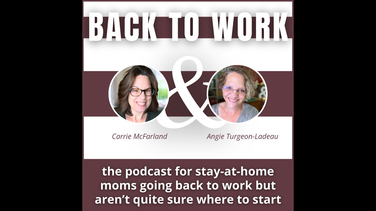 Intuitive Coaching for Career, Life, and Personal Clarity