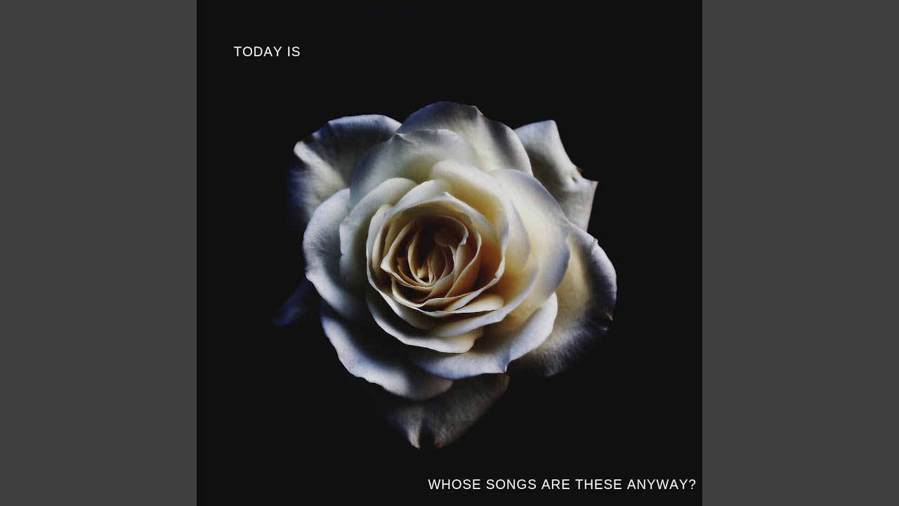 What's New Scooby-Doo?