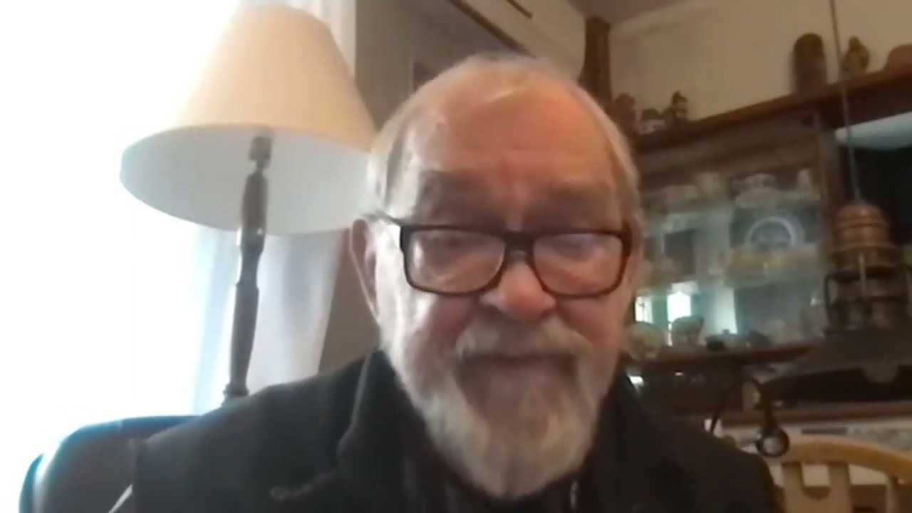 Do upadłego, całodobowo