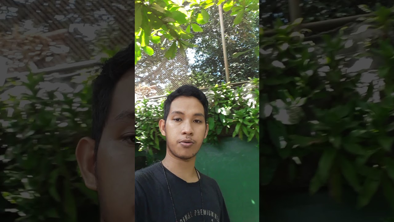BERAPA LAMA JEMUR IGUANA?! 