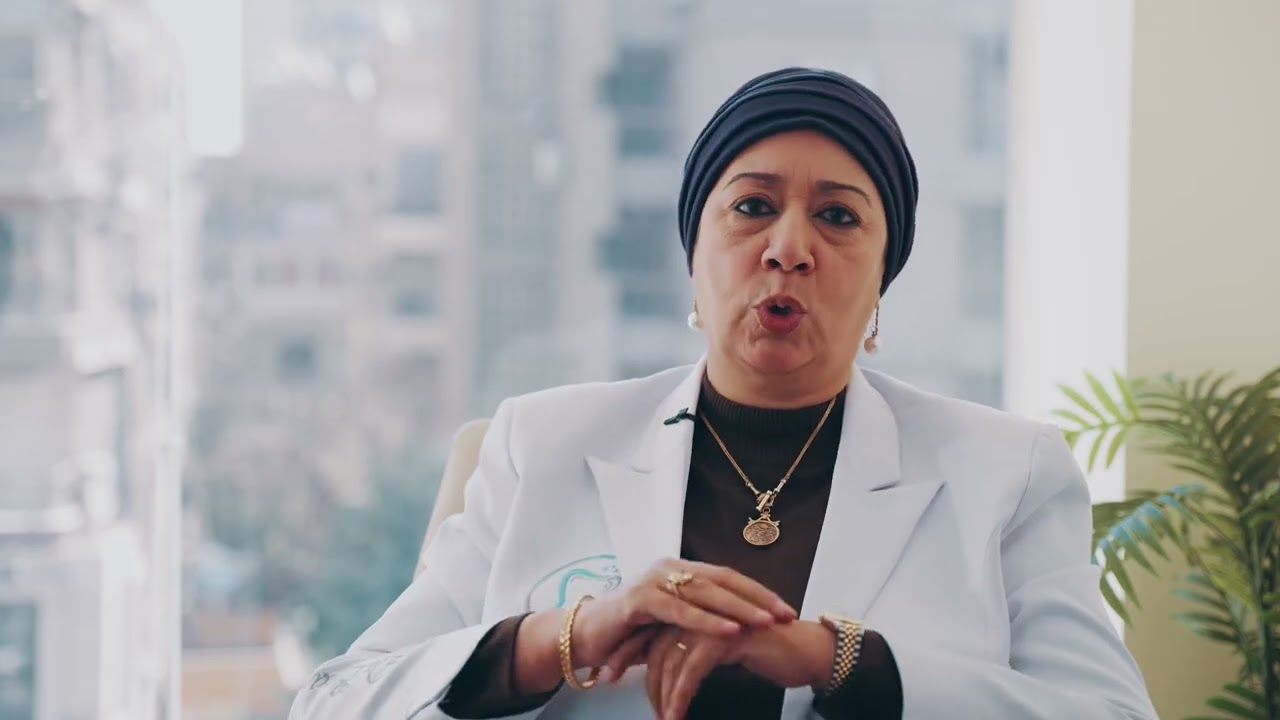 ما هي افضل عيادة لزراعة اسنان في مصر و ما شروط افضل دكتور اسنان و افضل عيادة اسنان و فلسفتها