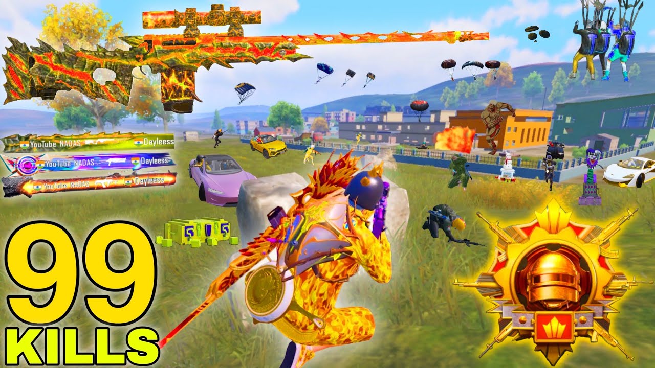 wow!!😍FIRST Time PLAYING with LEGENDARY BAPE SKINS🔥SAMSUNG,A7,A8,J4,J5,J6,J7,J2,J3,XS,A3,A4,A5,A6