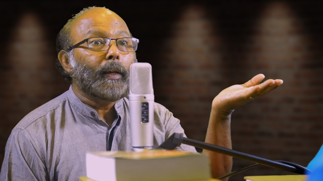 දෙමළ හාමුදුරුවරු | Neth fm Unlimited History episode - 60