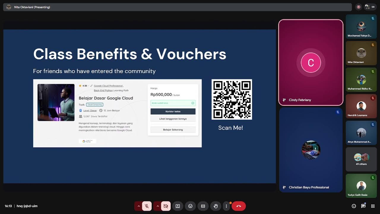 Cloud Architecting The Art of Presales