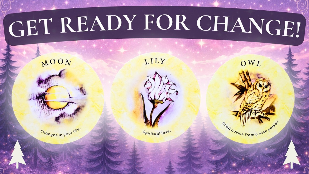 Your Next MAJOR BREAKTHROUGH! 💥 TIMELESS Pick a Card Reading