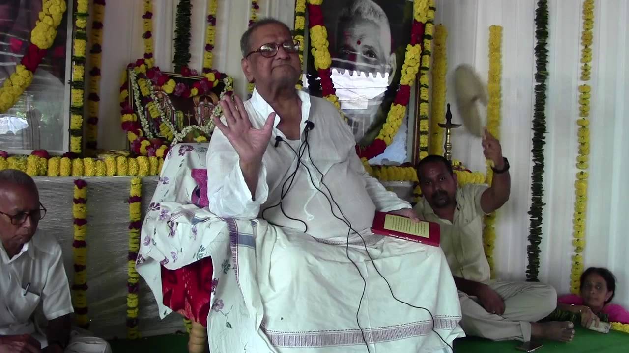 20160923Arunachalam video
