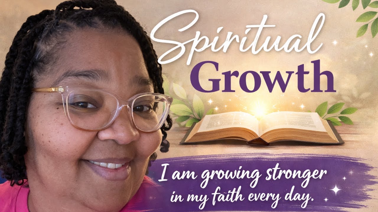 Rest in God  Learning to Pause Without Guilt