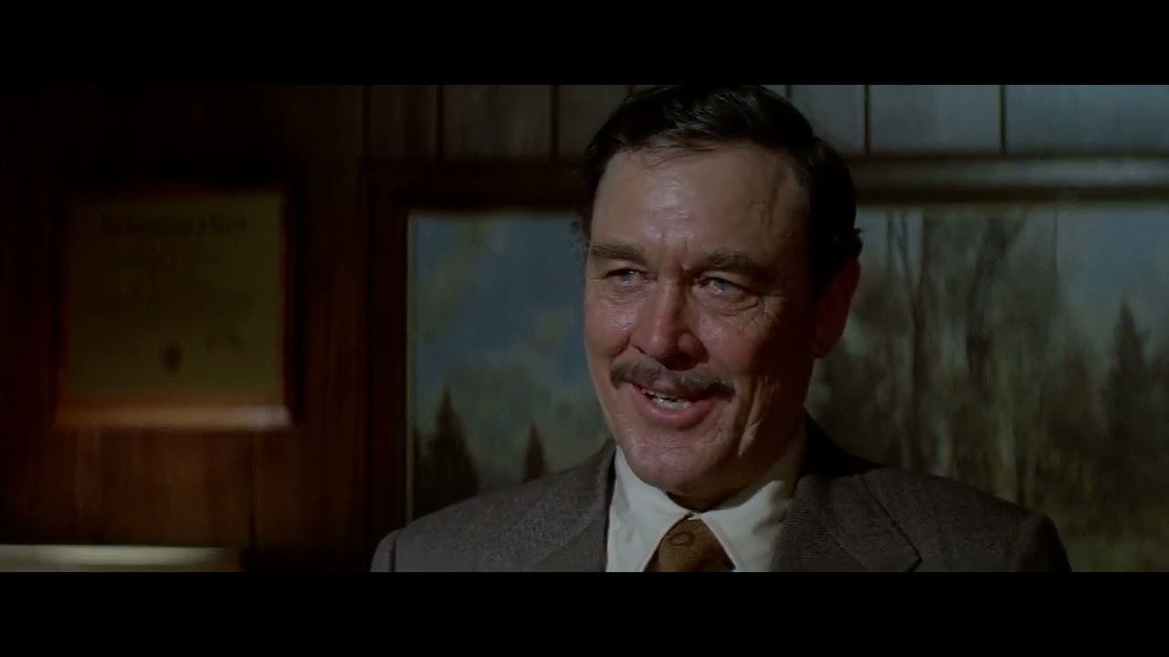 the getaway 1972