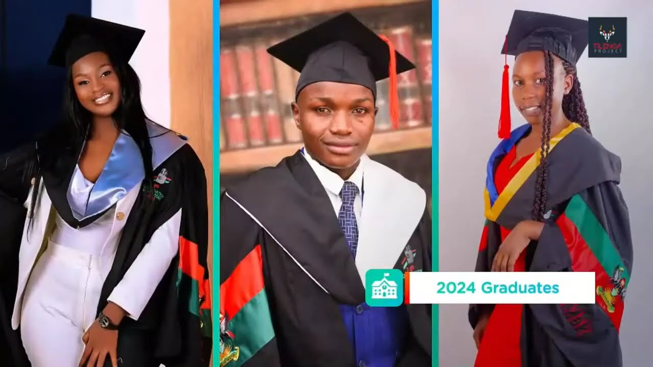 NTV UGANDA NEWS LIVE STREAM