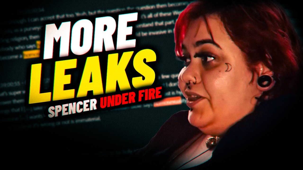 The MamaMax Leaks Just Got More Interesting...