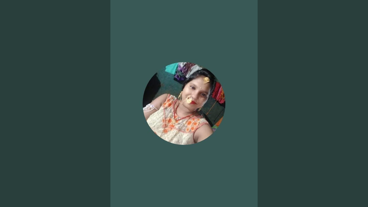 Krantisahani skranti is live