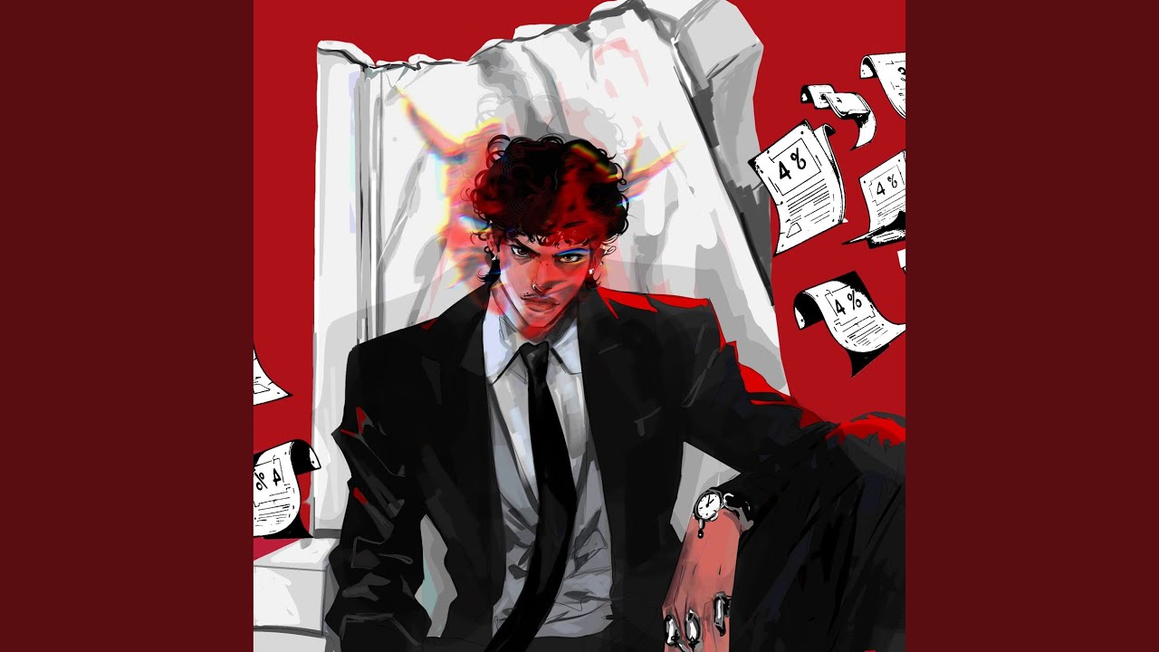 Contrato (Aniverse)