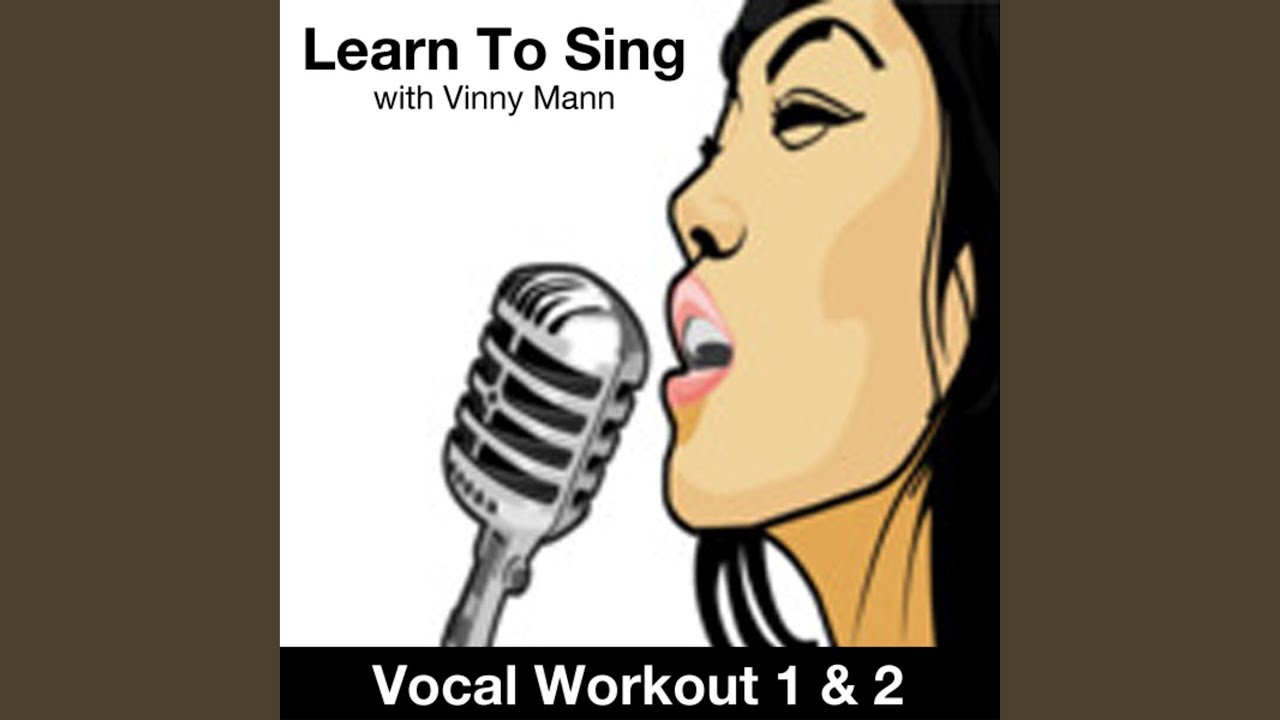Humming #1