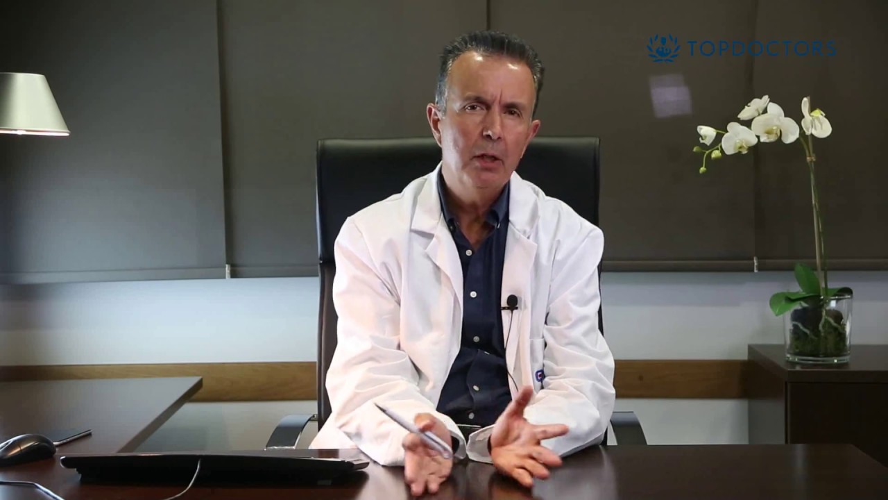 Coloproctolog&iacute;a: T&eacute;cnicas novedosas para la patolog&iacute;a anal