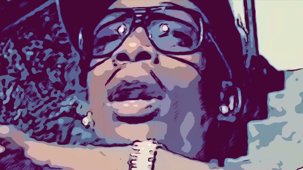 Wiz Khalifa - Black And Yellow (Slowed)