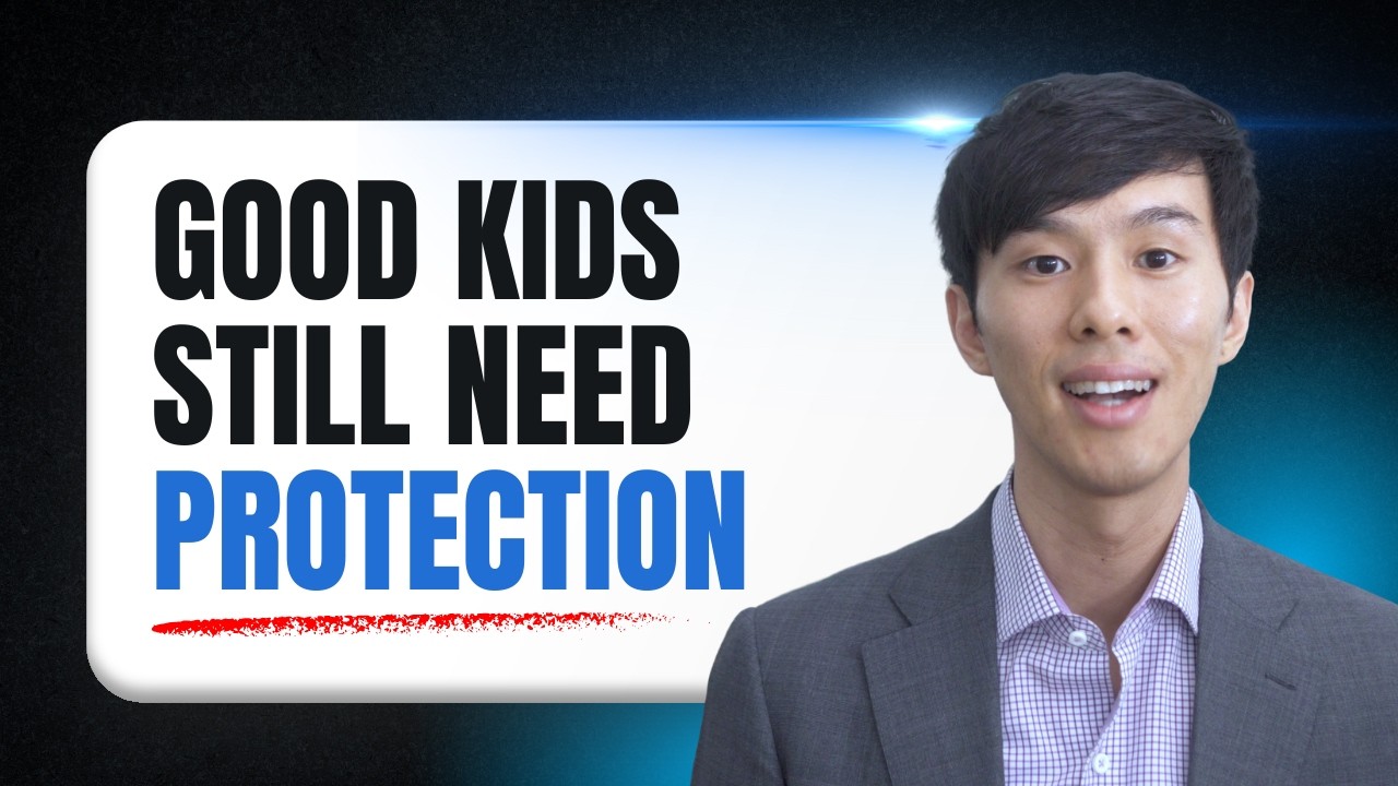 Do I Really Need a Living Trust If My Kids Get Along?