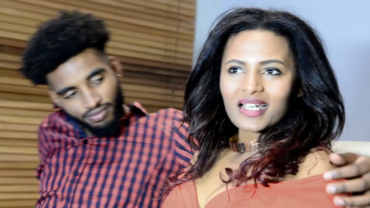 JAALALA DHOKATAA| S1:E2|  Afaan Oromo Drama