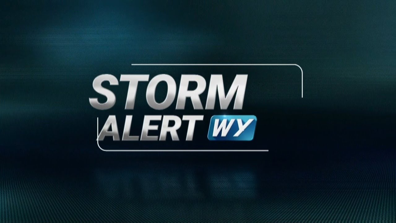 Tracking increasing winds, an elevated fire threat, and an active weather pattern